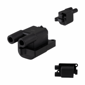 Bobina De Encendido Número De Terminales: 2 > Bo-D02 Lodi