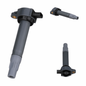 Bobina De Encendido Numero De Terminales: 3 > Bo-D12 Lodi