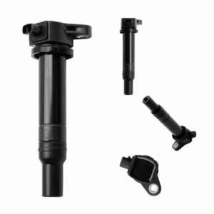 Bobina De Encendido Número De Terminales: 3 > Bo-D17 Lodi