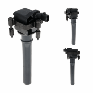 Bobina De Encendido Número De Terminales: 2 > Bo-D21 Lodi