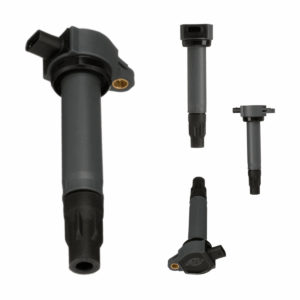 Bobina De Encendido Número De Terminales: 1 > Bo-D26 Lodi