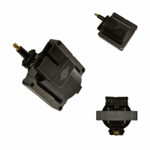 Bobina De Encendido, Número De Terminales: 2 > Bo-F02 Lodi