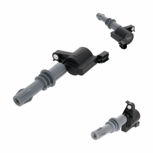 Bobina De Encendido Número De Terminales: 2 > Bo-F11 Lodi