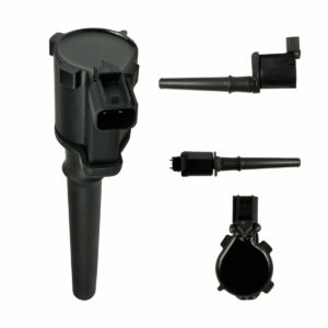 Bobina De Encendido Número De Terminales: 1 > Bo-F13 Lodi