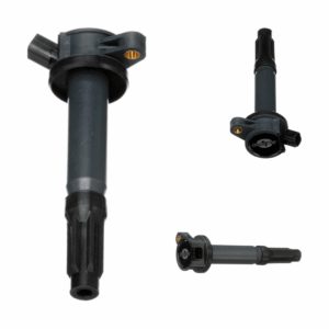 Bobina De Encendido Número De Terminales: 2 > Bo-F16 Lodi