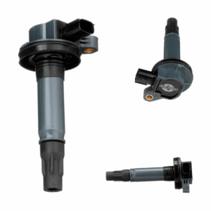 Bobina De Encendido, Número De Terminales: 2 > Bo-F18 Lodi