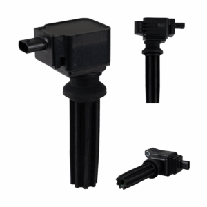 Bobina De Encendido Número De Terminales: 1 > Bo-F23 Lodi