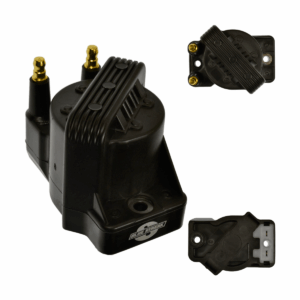 Bobina De Encendido Número De Terminales: 1 > Bo-Gm01 Lodi