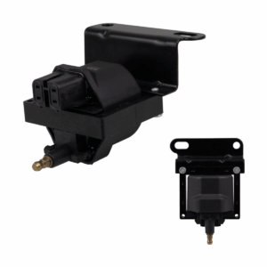 Bobina De Encendido Número De Terminales: 1 > Bo-Gm09 Lodi