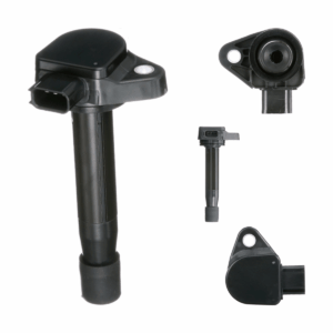 Bobina De Encendido Número De Terminales: 1 > Bo-H01 Lodi