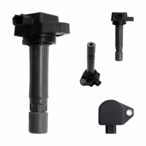 Bobina De Encendido Número De Terminales: 2 > Bo-H07 Lodi