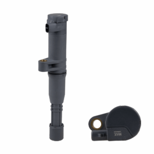 Bobina De Encendido Número De Terminales: 2 > Bo-N05 Lodi