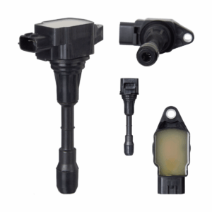 Bobina De Encendido Número De Terminales: 1 > Bo-N23 Lodi