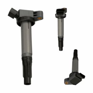 Bobina De Encendido Número De Terminales: 1 > Bo-T17 Lodi