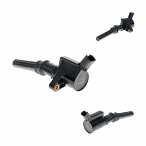 Bobina De Encendido, Número De Terminales: 2 > Bo-Tritón Lodi