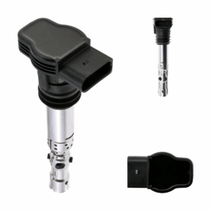 Bobina De Encendido Número De Terminales: 1 > Bo-Vw05 Lodi