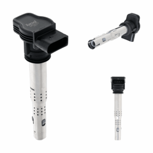 Bobina De Encendido Número De Terminales: 5 > Bo-Vw10 Lodi