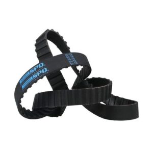 Banda De Distribución 106 Dientes > 50-Tb077 Spq