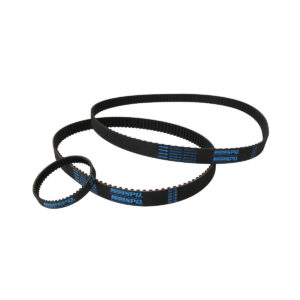 Banda De Distribución 148 Dientes > 15-Tb103 Dynagear