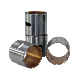 Bujes De Biela > 04-Clv3620Semi Clevite-Mahle