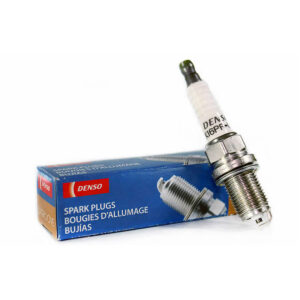 Bujía > De-T16Epr-U15 Denso