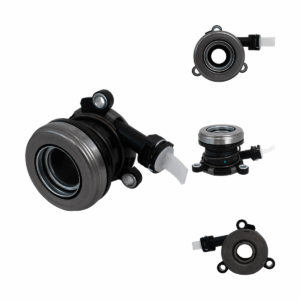 Bomba Collarín Hidráulico Chevrolet Silverado 4.3 V6 1996-2013 | Cc0418 Spq