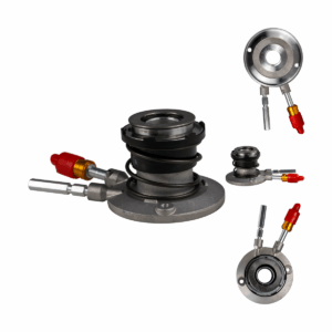 Bomba Collarín Hidráulico Chevrolet Silverado 4.3 V6 1996-2013 | Cc0418 Spq