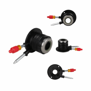 Bomba Collarín Hidráulico Chevrolet Colorado Canyon 2.8 2.9 L4 2004-2012 | Cc0421 Spq