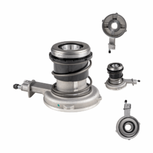 Bomba Collarín Hidráulico Ford Aerostar 3.0 V6 1986-1987 | Cc0706 Spq