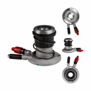 Bomba Collarín Hidráulico Ford Explorer Ranger 4.0 V6 1991-1992 | Cc0707 Spq