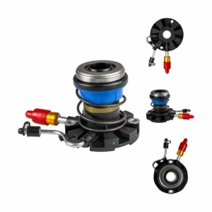 Bomba Collarín Hidráulico Ford Explorer Ranger 4.0 V6 1993-2010 | Cc0710-An Spq