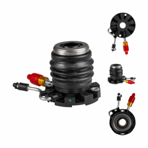 Bomba Collarín Hidráulico Ford Explorer Ranger 4.0 V6 1993-2010 | Cc0710-Nn Spq