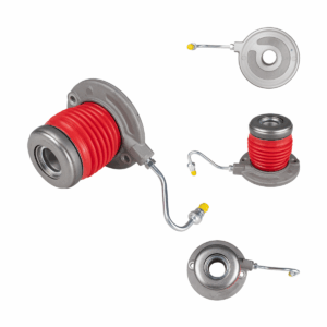 Bomba Collarín Hidráulico Ford Mustang 4.0 V6 4.6 V8 2005-2010 | Cc0761 Spq