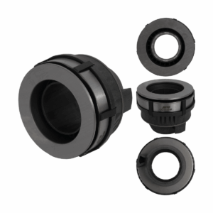 Collarín Mecánico Mercedes Benz Boxer Mango Torino 4.6 L4 2005-2008 | Cc1113-M Spq