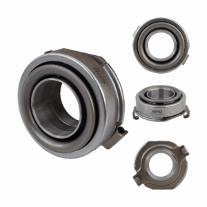 Collarín Mecánico Suzuki Vitara 1.6 L4 1999-2002 | Cc1737Sa Spq