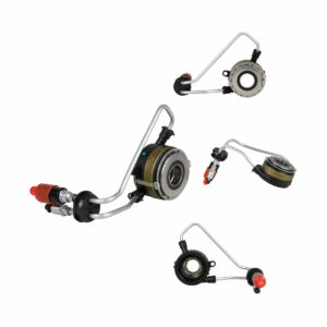 Bomba Collarín Hidráulico Oldsmobile Achieva 2.3 L4 1992-1994 | Cc1761C Spq