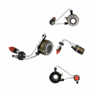 Bomba Collarín Hidráulico Chevrolet Cavalier Malibu 2.4 L4 1995-1999 | Cc1761 Spq