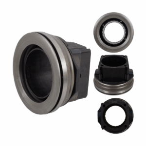 Collarín Mecánico Ford F250 F350 F450 F550 Pickup Super Duty 7.3 V8 1999-2003 | Cc1765 Spq