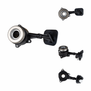 Bomba Collarín Hidráulico Ford Focus 2.0 2.3 L4 1999-2011 | Cc1772Sa Spq