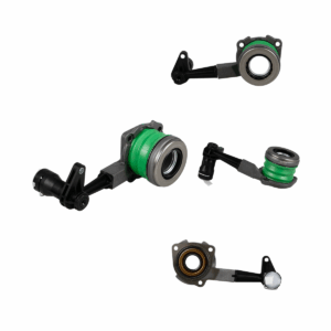 Bomba Collarín Hidráulico Pontiac Grand Am 2.4 L4 1999-2001 | Cc1774 Spq