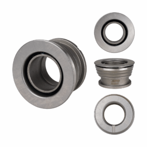 Collarín Mecánico Ford Mustang 5.0 V8 1968-1984 | Cc201H Spq