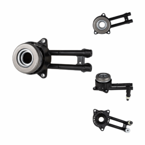 Bomba Collarín Hidráulico Ford Figo 1.5 L4 2016-2018 | Cc2600 Spq