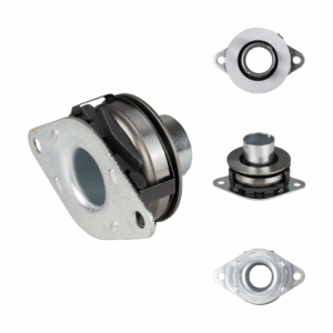 Collarín Mecánico Volkswagen Virtus 1.6 L4 2020-2024 | Cc3127 Spq