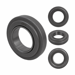 Collarín Mecánico Nissan D21 Pickup 2.4 L4 1986-1994 | Cc3801 Spq