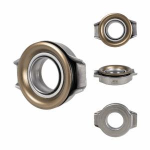 Collarín Mecánico Volkswagen Pointer 1.8 L4 1998-2009 | Cc3851Sa Spq