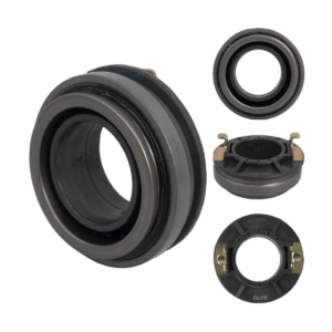 Collarín Mecánico Dodge Verna 1.5 1.6 L4 2004-2006 | Cc3862 Spq