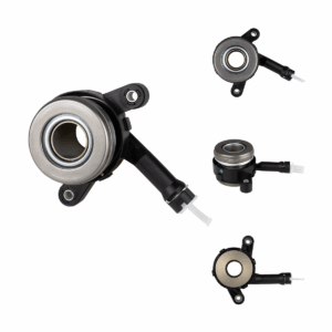 Bomba Collarín Hidráulico Jeep Compass Patriot 2.0 2.4 L4 2007-2017 | Cc3868Sa Spq