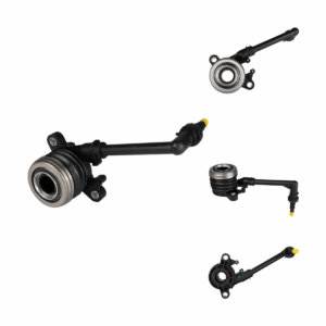 Bomba Collarín Hidráulico Renault Captur Oroch 2.0 L4 2017-2022 | Cc3877 Spq