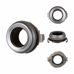 Collarín Mecánico Mazda Mazda 3 2.0 L4 2012-2018 | Cc456Sa Spq