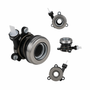 Bomba Collarín Hidráulico Chevrolet Sonic 1.6 L4 2012-2017 | Cc4588 Spq